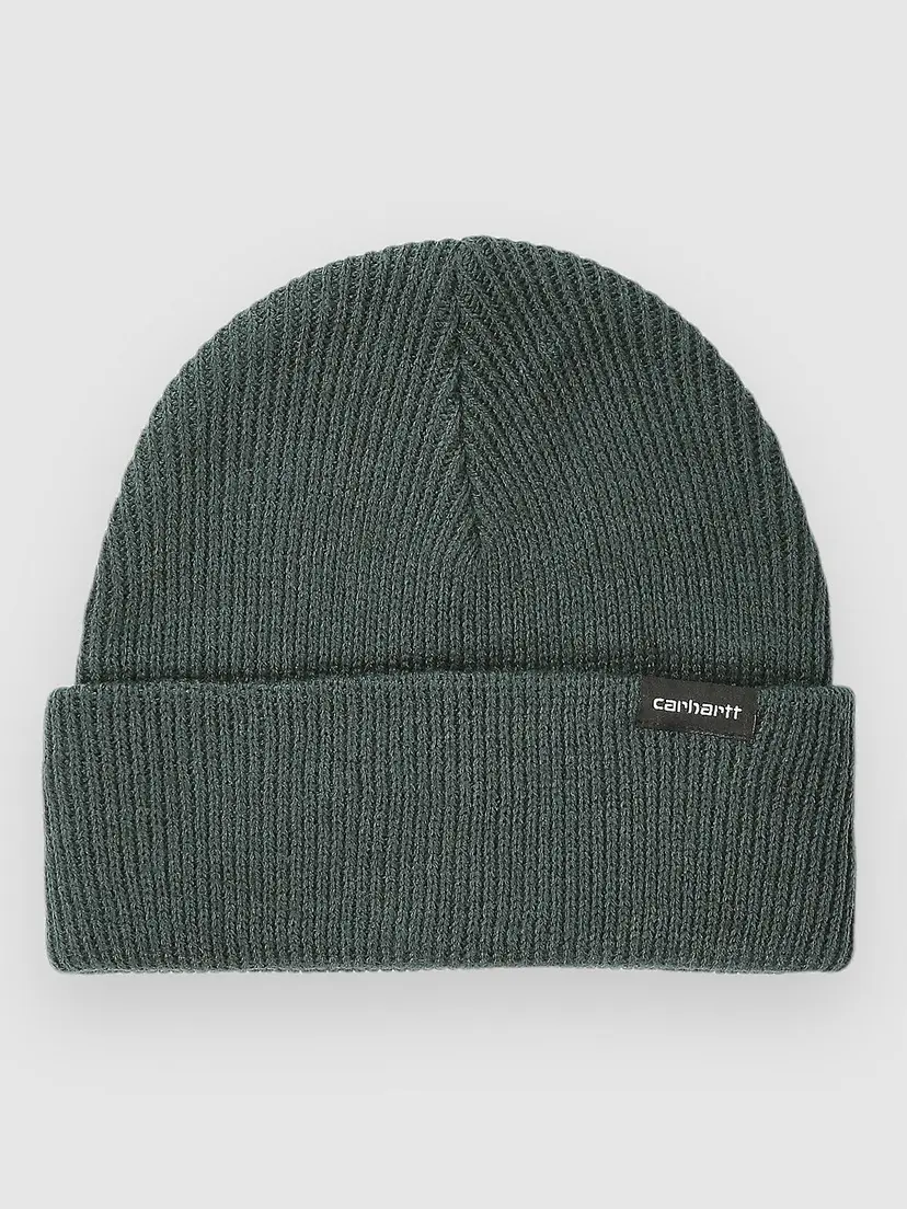 Carhartt Wip Carhartt WIP Gordan Lue grønn