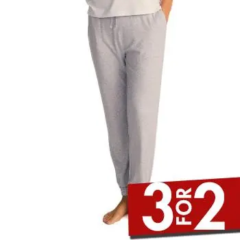 JBS of Denmark JBS of Denmark Sweat Pants Lysgrå X-Large Dame