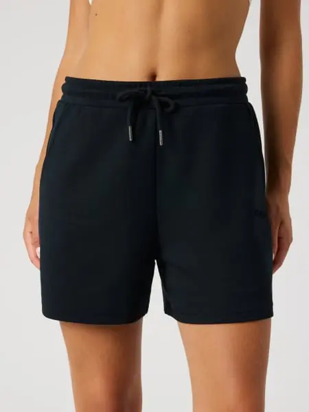Björn Borg Studio Soft Sweatshorts