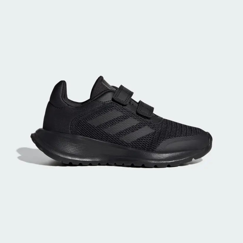 Adidas Tensaur Run Sko