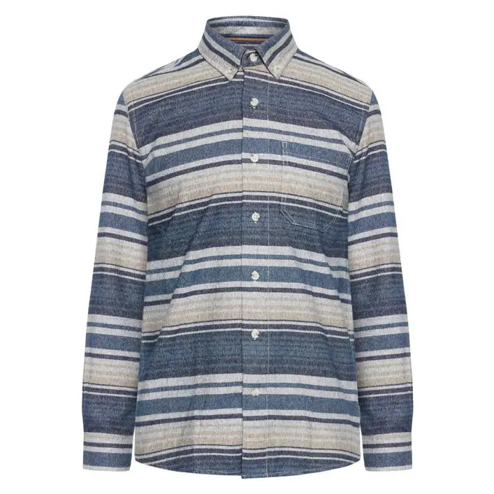 SIGNAL StarSi Flannel