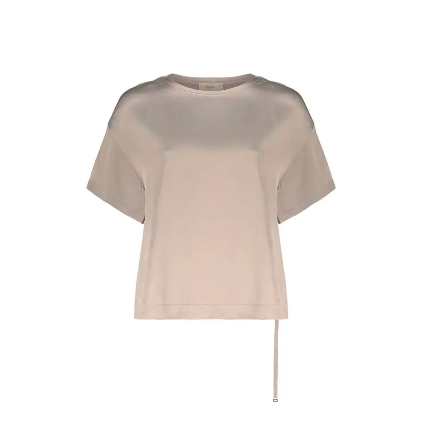 Herno Herno Skjorter – Beige