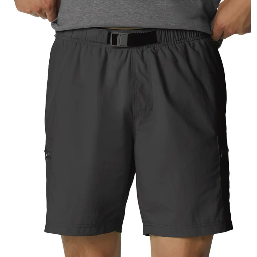 Columbia Columbia Mountaindale™ Cargo Short Black