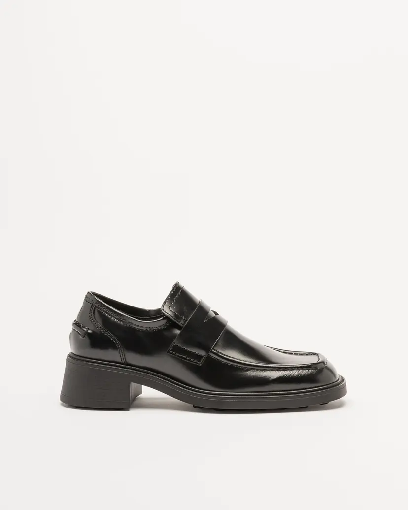 E8 by Miista Sapatos E8 by Miista AMELIA Preto