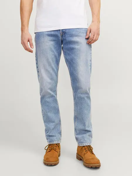 Jack & Jones Jjichris Jjoriginal Sbd 920 Noos