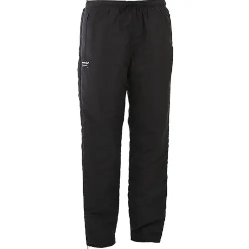 Dobsom Dobsom Comfort Täckbyxa Vinterbyxa Woman