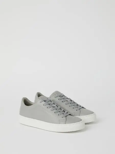 Björn Borg Womens Leather sneakers Sl100