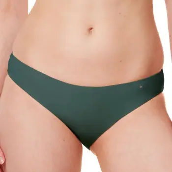 Triumph Triumph Truser Body Make-Up Essentials Tai D1 Mørkgrørnn  40 Dame