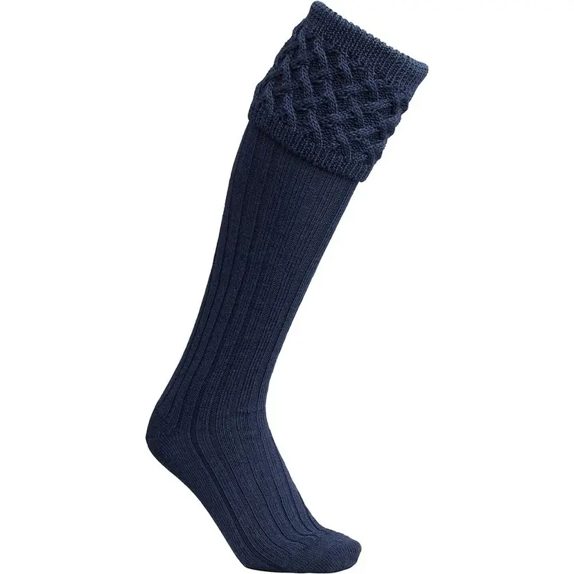 Laksen Laksen Windsor French Blue