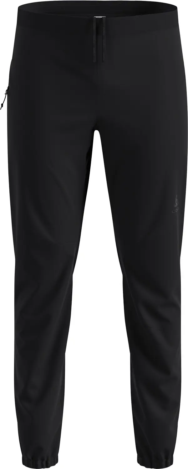 Odlo Odlo Essential Warm Pants M