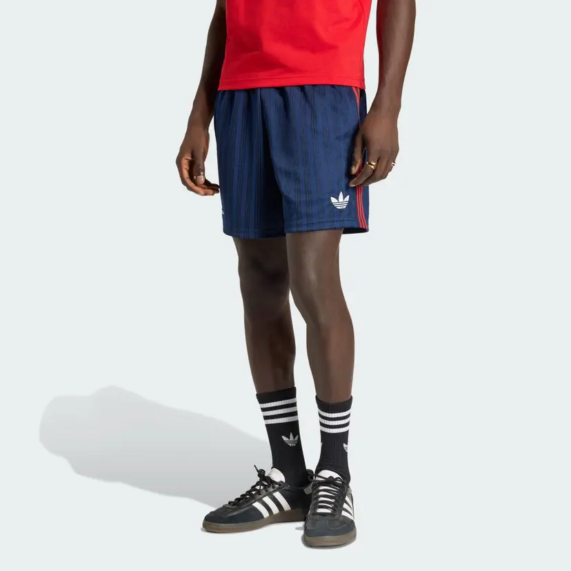 Adidas Arsenal FC Originals Shorts