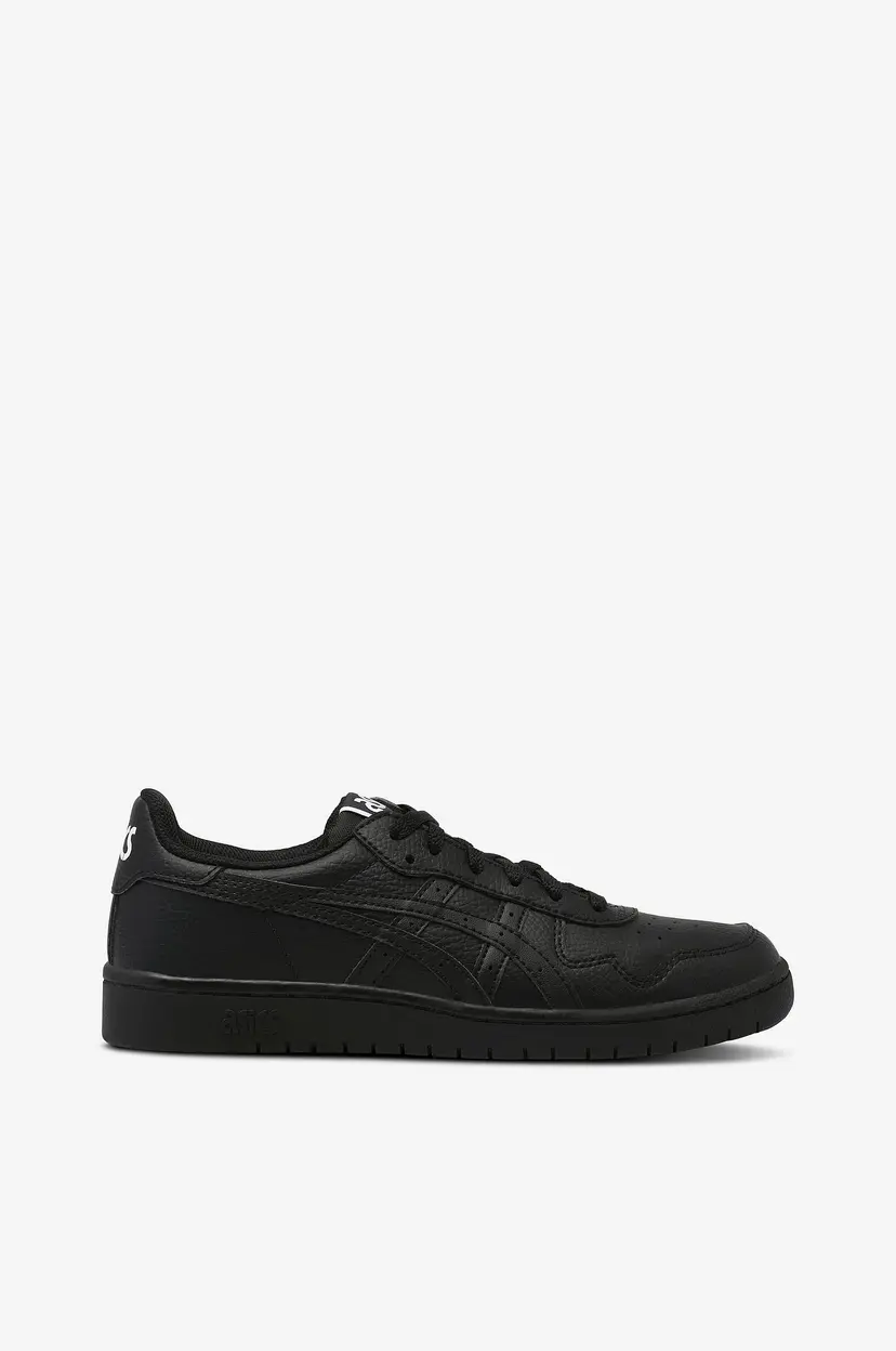 Asics Sneakers Japan S - Svart