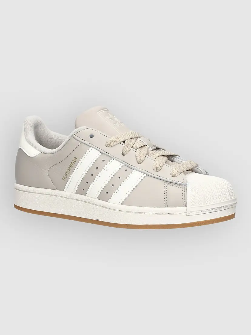 Adidas Originals adidas Originals Superstar II W Sneakers