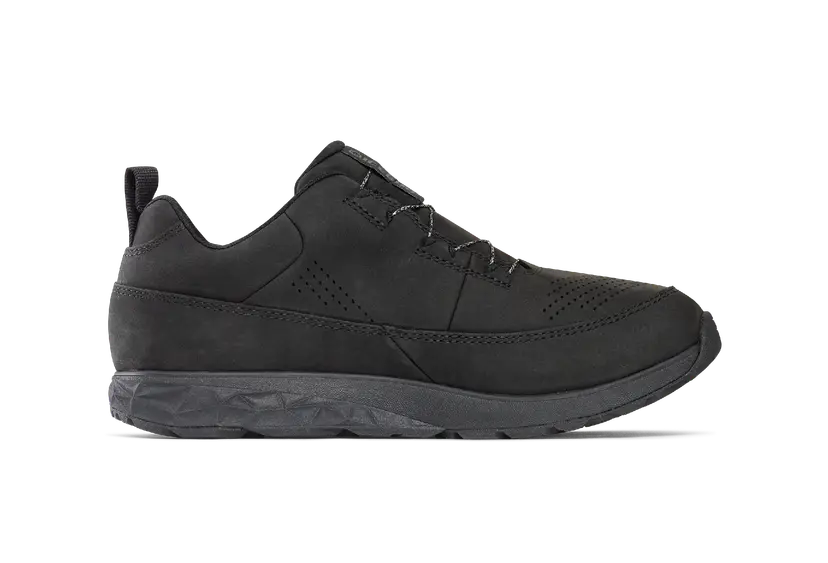 Icebug Icebug Ava Biosole TrueBlack