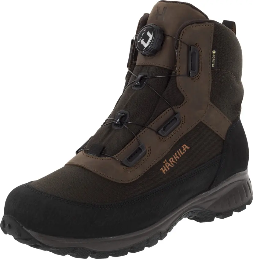Härkila Härkila Atammik GTX Brown