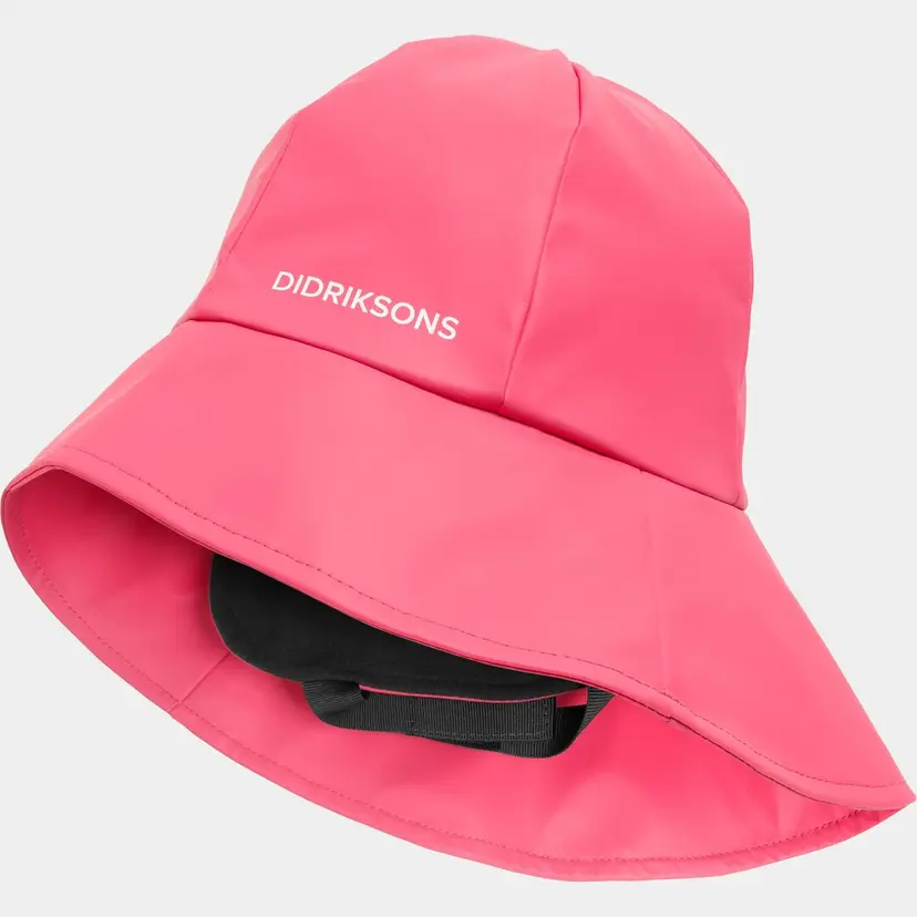 Didriksons Southwest Kids' Galon®
