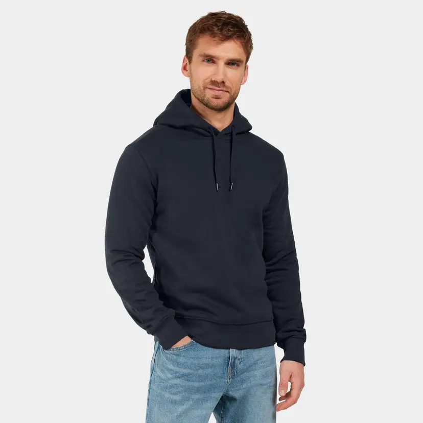 Didriksons Ven Men's Hoodie Claws
