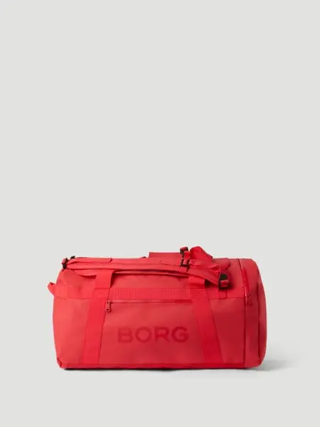 Björn Borg Borg Duffle Bag 55L