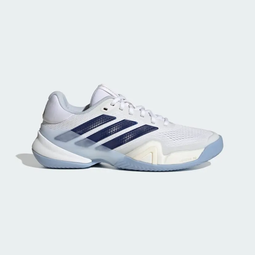 Adidas Barricade 14 Clay Tennissko