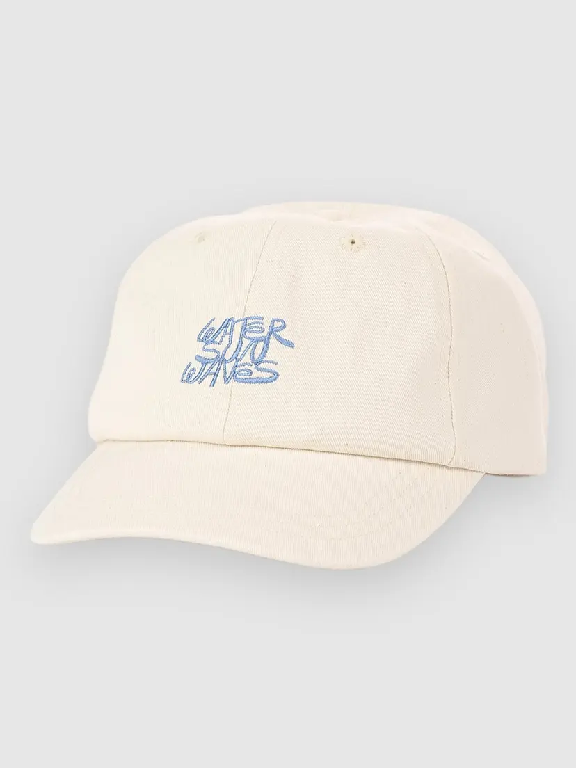 Rip Curl Rip Curl Mixed 6 Panel Caps
