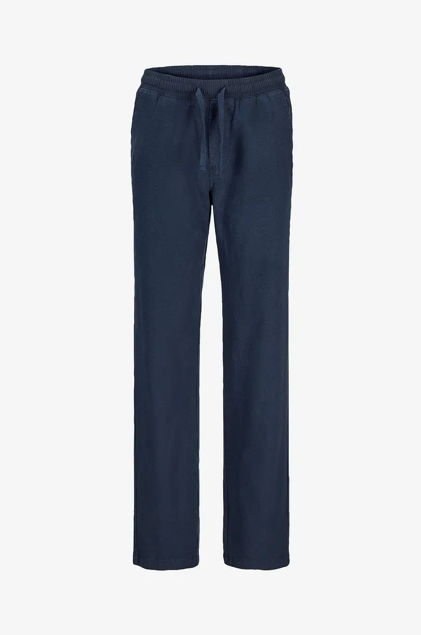 Jack & Jones Junior Bukser jpstKane Fury Pants Jnr - Blå