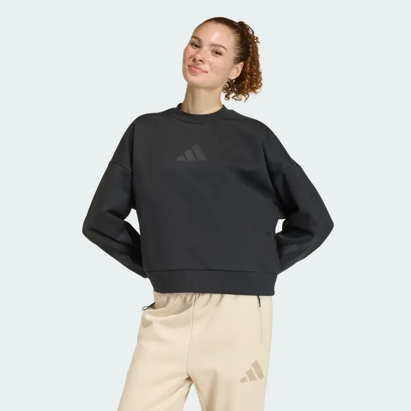 Adidas ADIDAS Z.N.E. GENSER