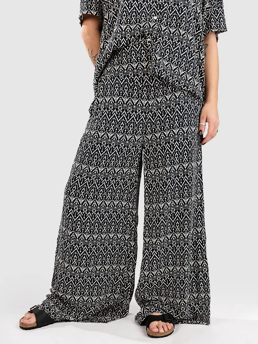 Rip Curl Rip Curl Ikat Geo Bukse blå
