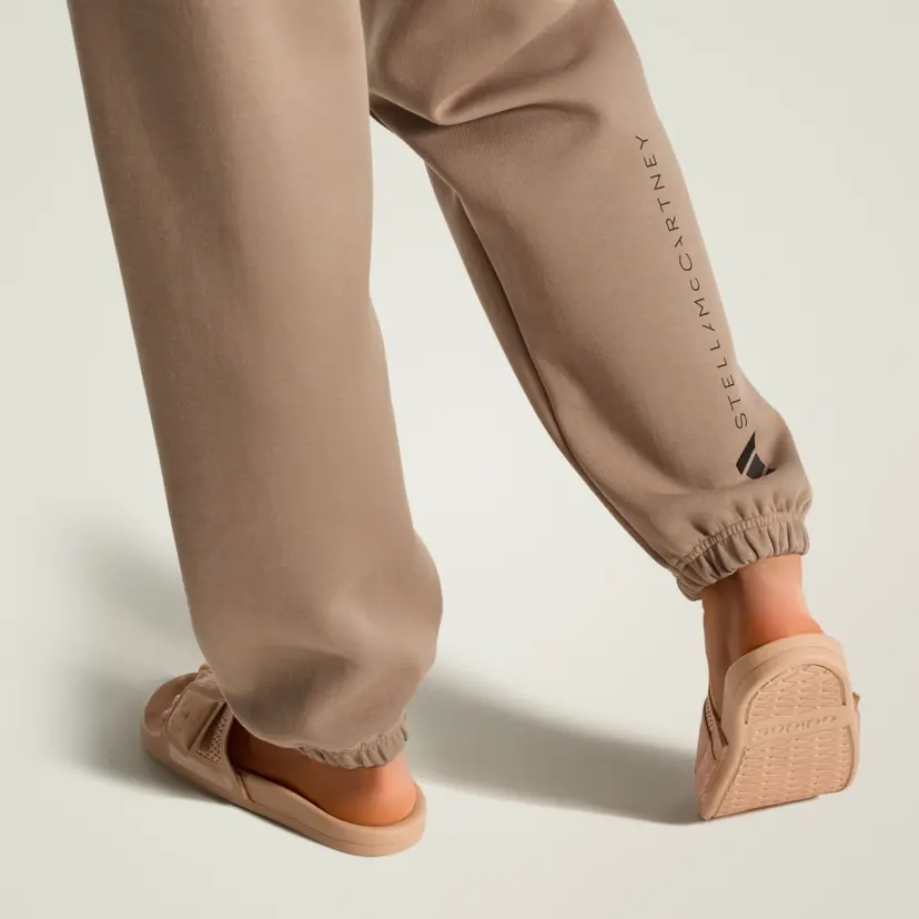 Adidas adidas by Stella McCartney Sandaler