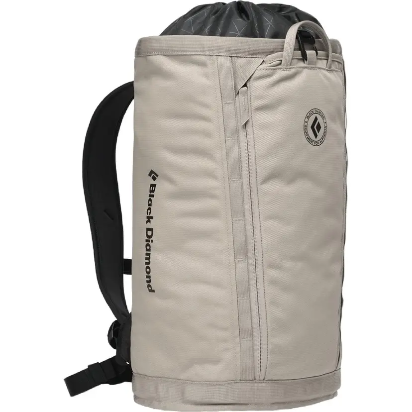 Black Diamond Black Diamond Street Creek 24 Backpack Moonstone