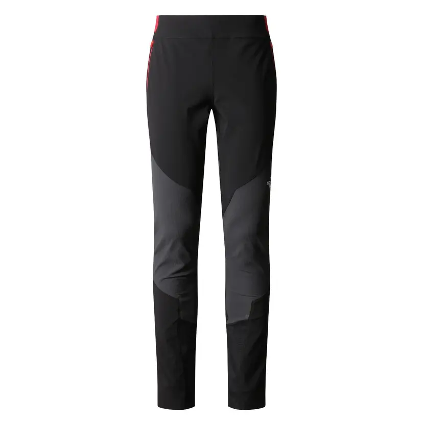 The North Face The North Face W Dawn Turn Grey