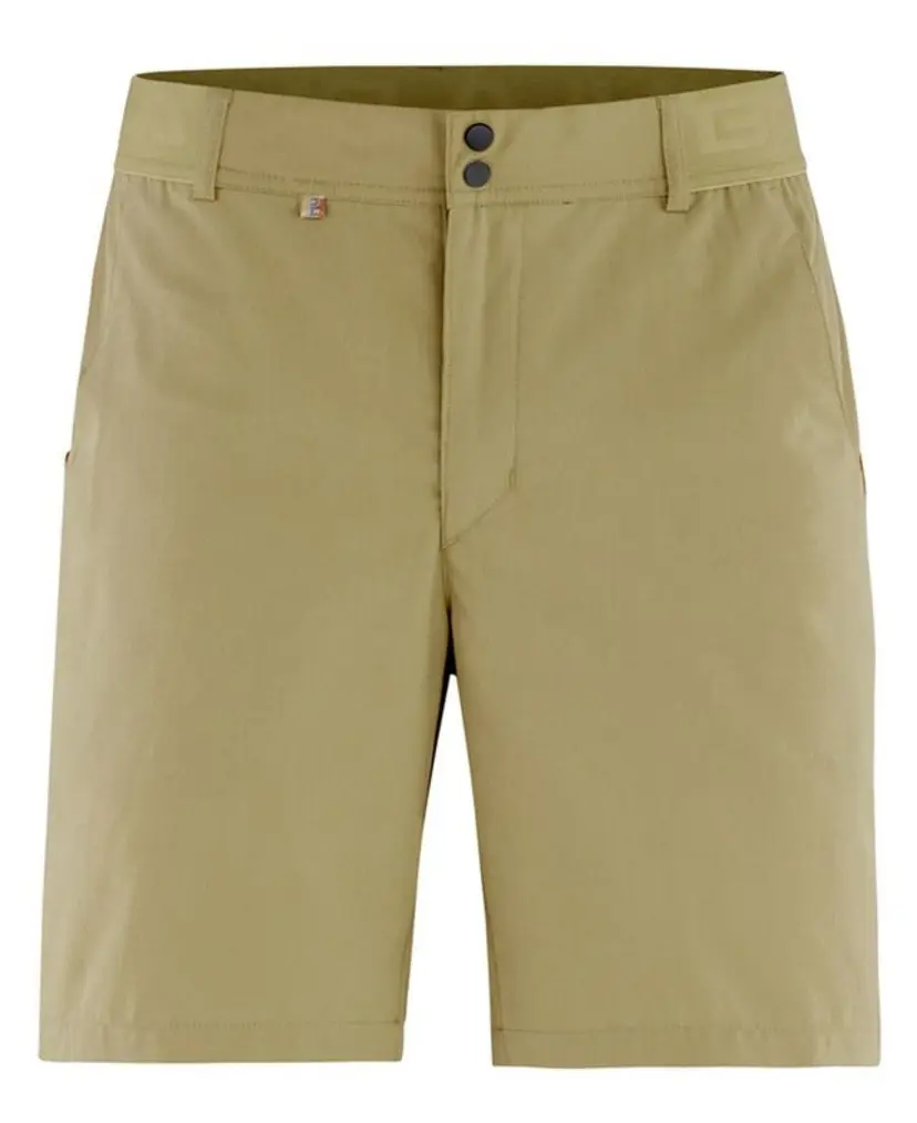 Bula Bula Lull Chino Khaki