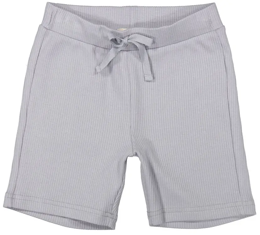 Marmar Copenhagen Marmar Modal Shorts Water (134 / 9 år)