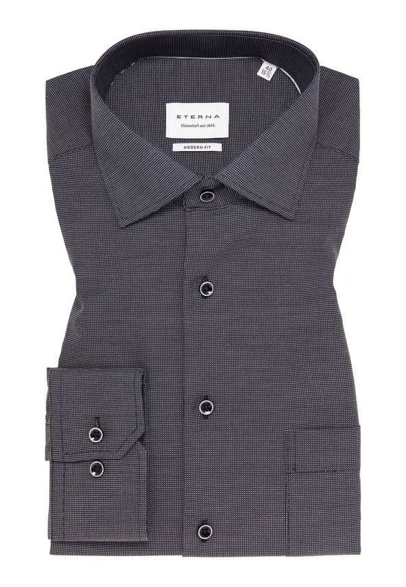 ETERNA shirt 1160 X19K