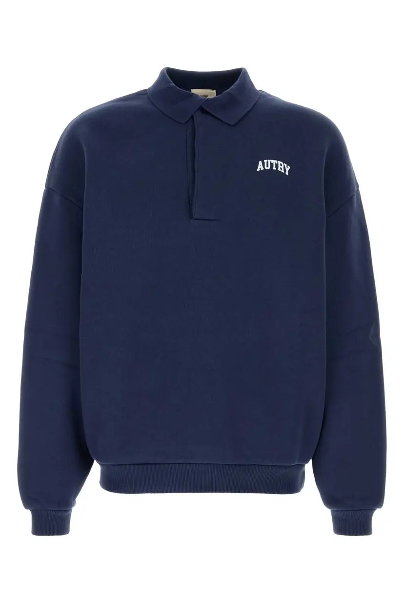 Autry Autry Hettegensere – Blå