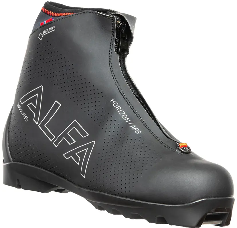 Alfa ALFA Horizon APS GTX U