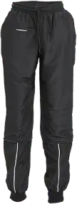 Dobsom Dobsom Kids' R-90 Pants Black