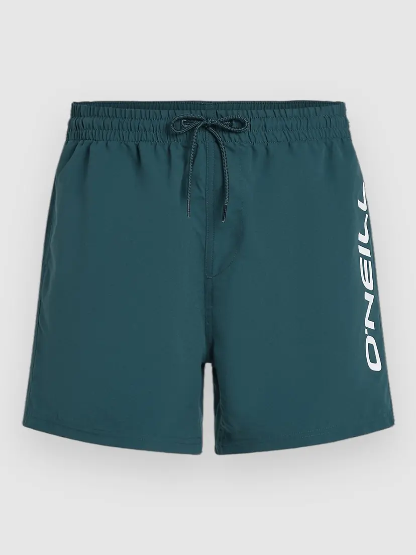 O'Neill O'Neill Cali 16'' Boardshorts blå