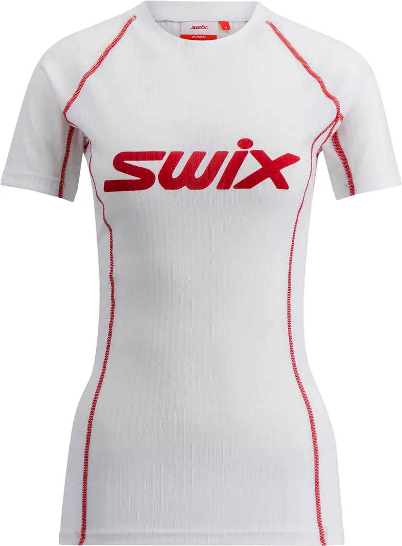 Swix Swix RaceX Classic Shortsleeve W