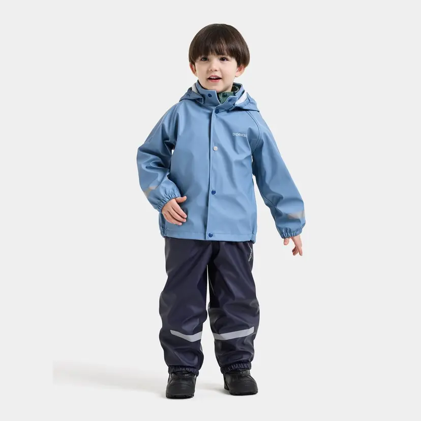 Didriksons Slaskeman Kids' Set