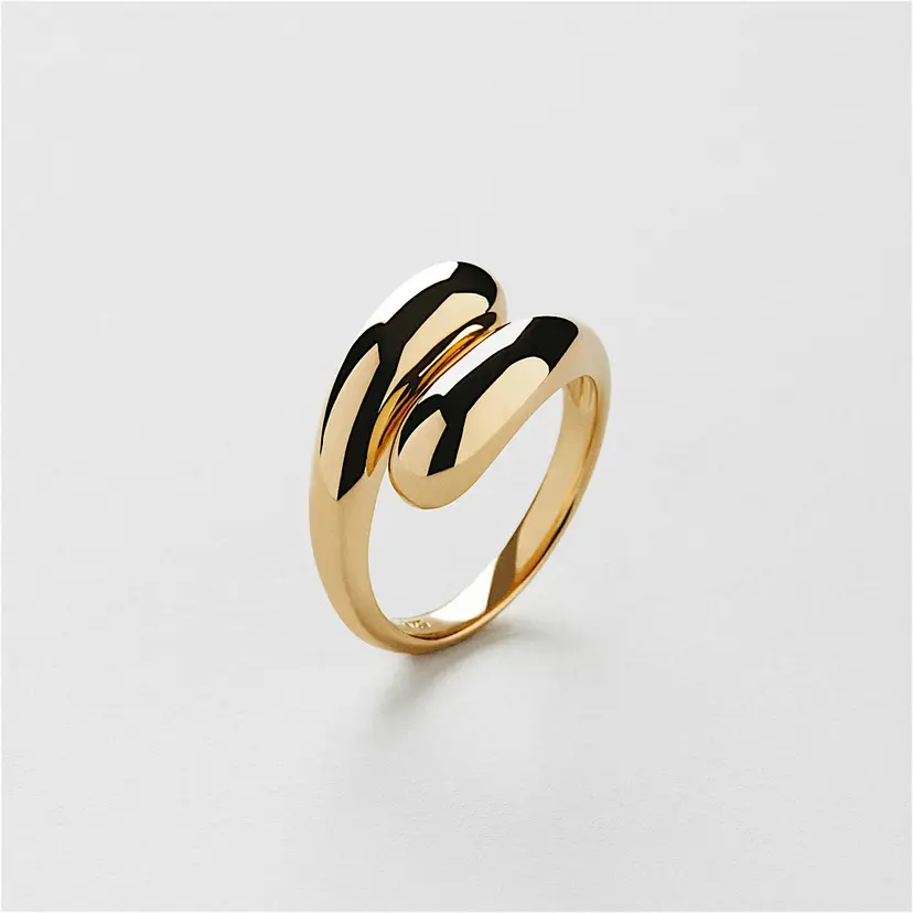 Maria Ring