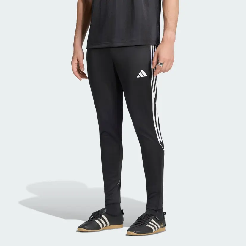 Adidas Tiro 23 League Bukse