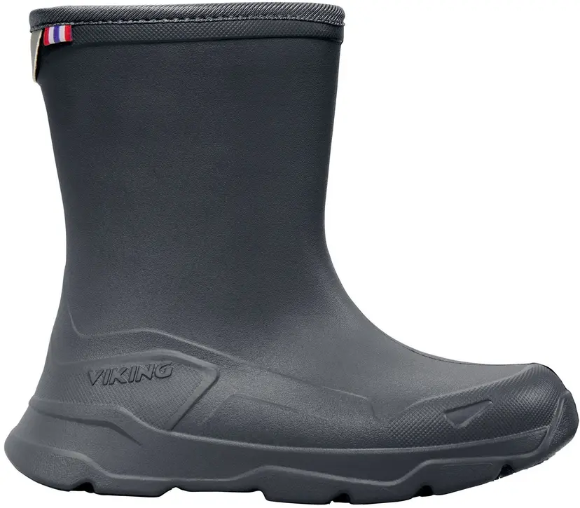 Viking Viking Kids Playrox Light Navy