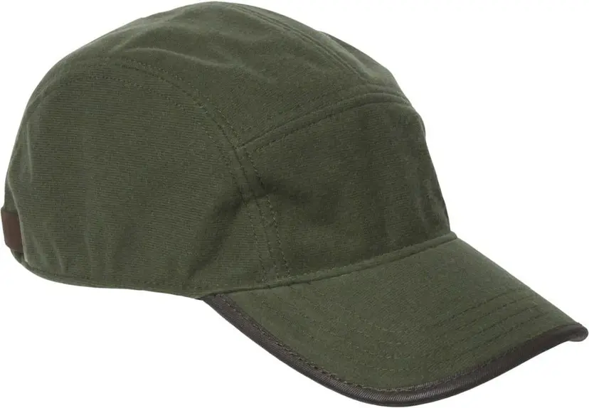 Chevalier Chevalier Arrow Cap Dark Green