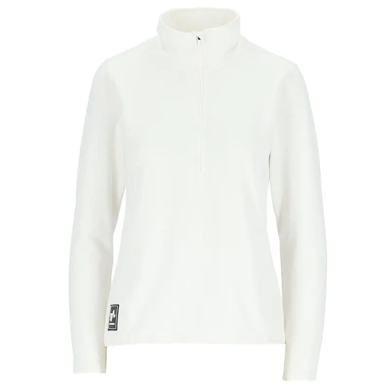 Twentyfour Twentyfour Isbre Thermo HZ D White