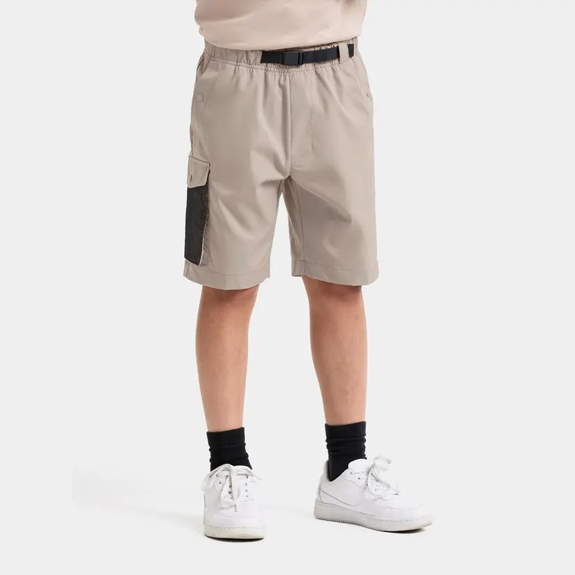 Didriksons Quartz Kids' shorts