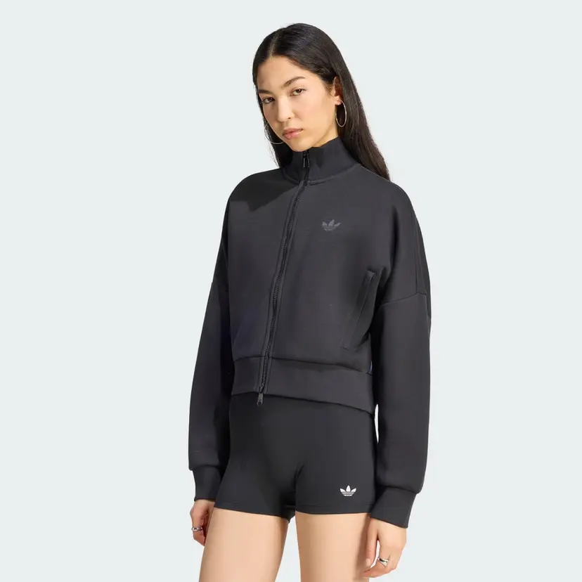 Adidas SPACER TRENINGSOVERDEL