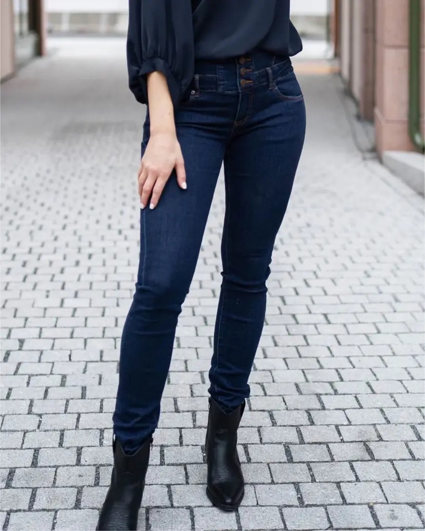 Floyd Jeans Angelina 2227