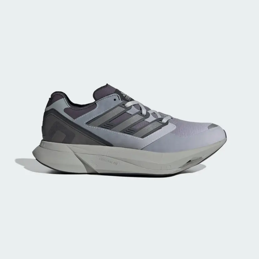 Adidas Equipment Adios Pro Sko