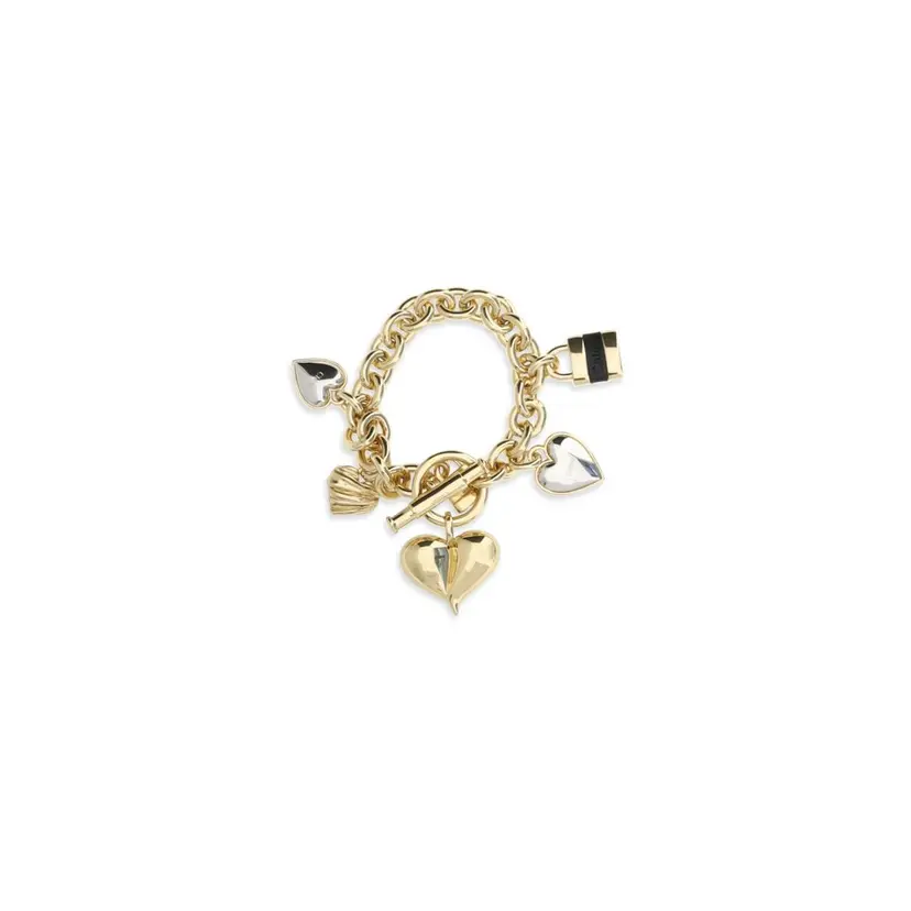 Chloé Chloé Armbånd – Gul