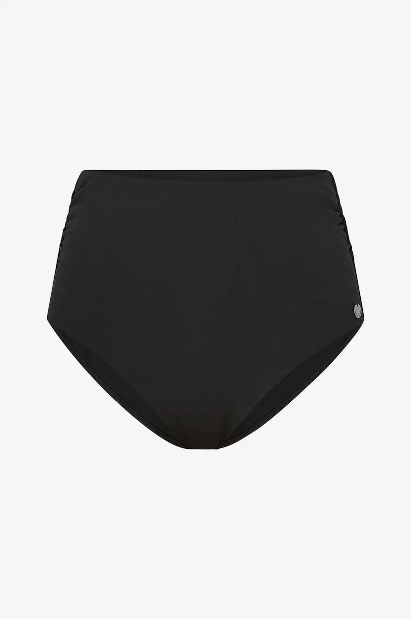 Panos Emporio Bikinitruse Chara Solid - Svart